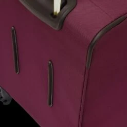 London Fog Coventry 4 Piece Set (Cabin,21,25,29) 4-Wheel Luggage Sets -Best Luggage Store d4d92c62bb7dcf622f3afa5c4d8ff78d154a5d562439d908b31e57ab866618e1 fb0662e1 4c93 44ea a883 22043628b6d2