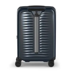 Victorinox Airox Frequent Flyer Plus 4-Wheel Carry-On Luggage 29 Victorinox Airox Frequent Flyer Plus 4-Wheel Carry-On Luggage -Best Luggage Store d51ae0f95f5905af729e12b87675247cc1dd9b2f5d89dea350dd88bfd435dbb8