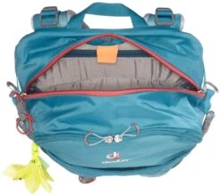 Deuter Futura 22 SL Panel Load -Best Luggage Store d51d7f08af9678468e80ad03b74d65e3877b2f2ca25930dff3135fc1785dad4e