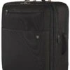 Victorinox Avolve 2.0 24" 4-Wheel Medium Luggage -Best Luggage Store d52ae3db65d6d5df569083eb253248d6c94520a90f39a282b479b38018cf7f3c