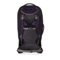 Osprey Packs Fairview Wheeled Travel Pack 65 35 Osprey Packs Fairview Wheeled Travel Pack 65 -Best Luggage Store d53cfa5d2db67943630a169dcd72b9d6a9d8dbba5dd81c161f069cb3f4b6eeb1