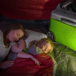 IcyBreeze Cooler Blizzard Package -Best Luggage Store d55eee9ae1b9f4a5ae705ccc2f18942f0b3335ce9f5f3fd96b4d620b6181554c