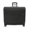 Briggs & Riley Baseline Wheeled Garment Bag, Spinner