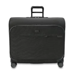 Briggs & Riley Baseline Wheeled Garment Bag, Spinner