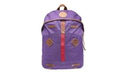 Will Leather Goods Backpack - Large 15 Will Leather Goods Backpack - Large -Best Luggage Store d571dc00ffae91a8ed70591e4d5019b3532503a2c478cc1de2b28d00b91989a2