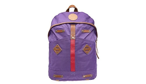 Will Leather Goods Backpack - Large 8 Will Leather Goods Backpack - Large - Image 6