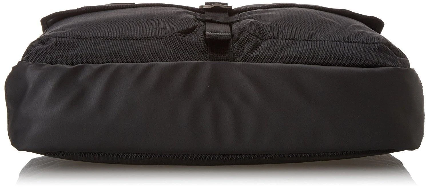Timbuk2 Core Laptop Briefcase 6 Timbuk2 Core Laptop Briefcase - Image 4
