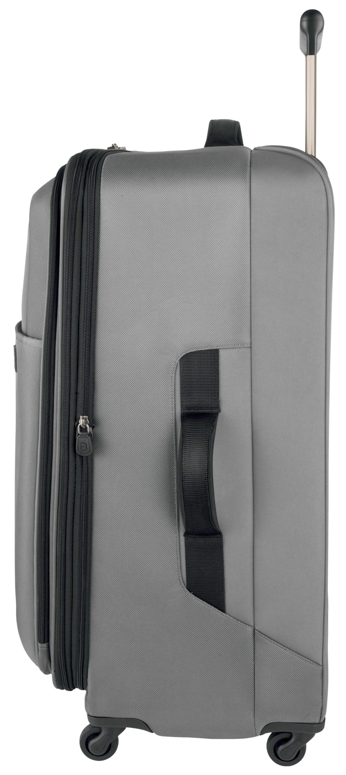 Victorinox Avolve 2.0 30" 4-Wheel Large Luggage 11 Victorinox Avolve 2.0 30" 4-Wheel Large Luggage - Image 9