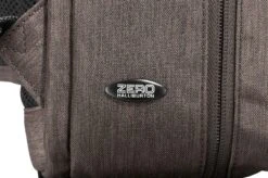 ZERO Halliburton Lightweight Business Shoulder Bag 15 ZERO Halliburton Lightweight Business Shoulder Bag -Best Luggage Store d5c5c00a723578a9eaecdb71a6ac8670f009cff60c5af6c8f70de2733ded05a4 7eb34565 dd39 410f a0ed 7780baf38410