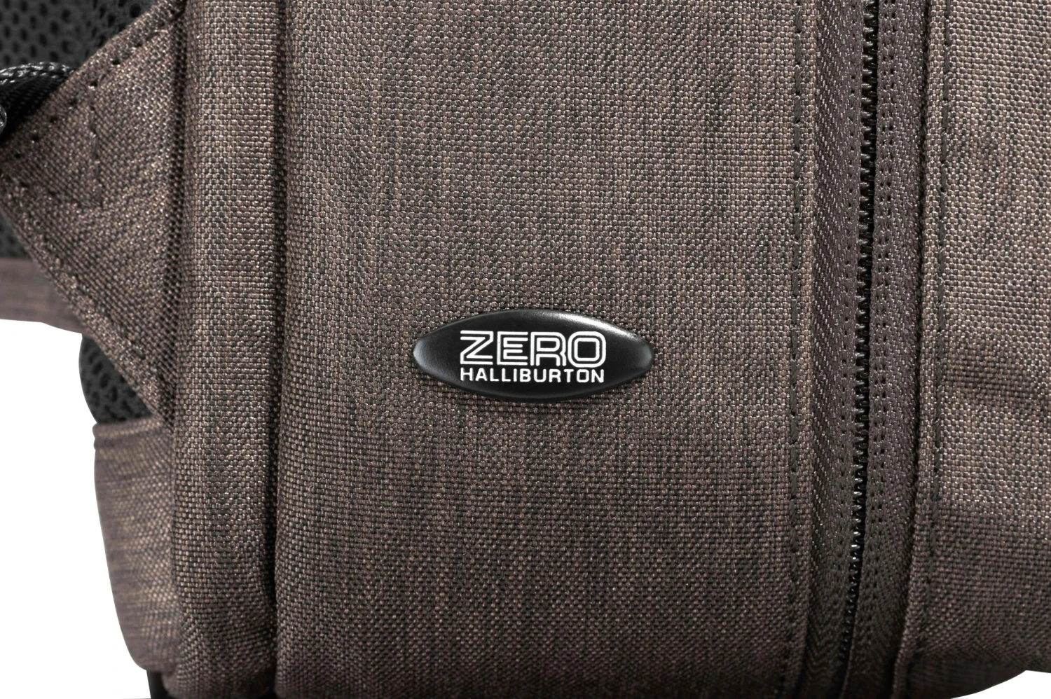 ZERO Halliburton Lightweight Business Small Backpack 4 ZERO Halliburton Lightweight Business Small Backpack - Image 2