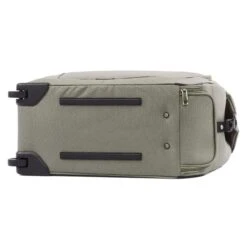 TravelPro Maxlite 5 Carry-On Rolling Duffel 34 TravelPro Maxlite 5 Carry-On Rolling Duffel -Best Luggage Store d5c8970c498f56e978dc81bf675ae6445b62342a0f1ae1c7cf00296079ebf6de