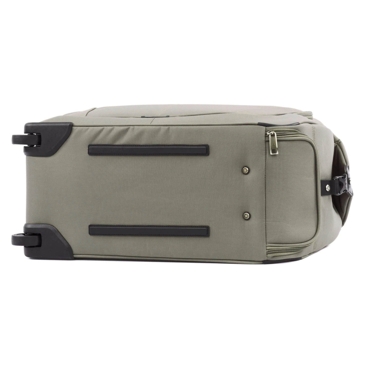 TravelPro Maxlite 5 Carry-On Rolling Duffel 17 TravelPro Maxlite 5 Carry-On Rolling Duffel - Image 15