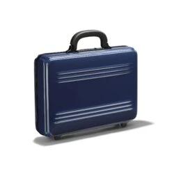 Zero Halliburton Edge Lightweight Brilliant Attache Collection 22 Zero Halliburton Edge Lightweight Brilliant Attache Collection -Best Luggage Store d5cfcd9136aec64d085113eede983d3c639d219bf49c32681c53282fbe647eb3