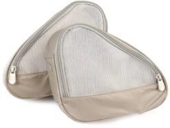 Briggs & Riley Baseline Wheeled Wardrobe Bag 24 Briggs & Riley Baseline Wheeled Wardrobe Bag -Best Luggage Store d5dbdae0160daa37b1c446b3f613c62fb492c255a4a0209fa494b79f7f7b8a94