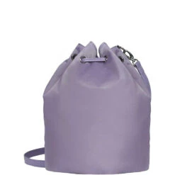 Lipault Bucket Bag Medium 8 Lipault Bucket Bag Medium -Best Luggage Store d5de95a29bd1c0219f41b96063080bc85839e1a40df64cbcf042e3fffc2ed817
