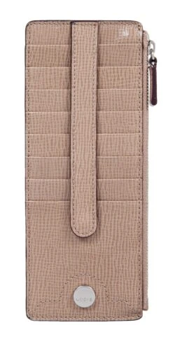 Lodis Business Chic Credit Card Case -Best Luggage Store d5ff127e3bba9a62b8c50f6c22c8e695dd42e44d43168b5b3e7943ea295d0291