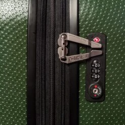 Epic GTO 4.0 29" 4-Wheel Large Luggage 36 Epic GTO 4.0 29" 4-Wheel Large Luggage -Best Luggage Store d61dcc4fd0672b3983aa121a1e9665af3be97de0dd8ad48ed2992581a5642f51