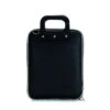 Bombata Micro 13" Laptop Bag -Best Luggage Store d62c7994e7eddbcaed7a3e523c6396bcfcfe55f5cb9c6e07d5b7302f8b39461c