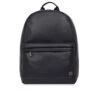 Knomo Barbican Albion 15" Backpack 2 Knomo Barbican Albion 15" Backpack -Best Luggage Store d62dd86d5fb3d1431698a4afac4ba38a98ec87de8819e78482b5e2be9624bdc9