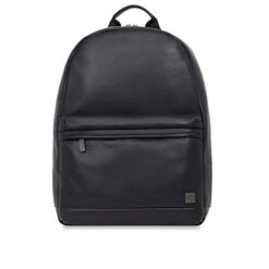 Knomo Barbican Albion 15" Backpack