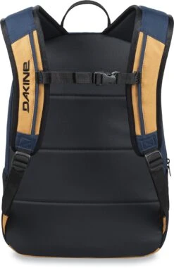 Dakine Factor Laptop Backpack 40 Dakine Factor Laptop Backpack -Best Luggage Store d6305f9e7f59f05111d328ebbe58acbd73da013e8d4a63e10d1d45310aecb6ee