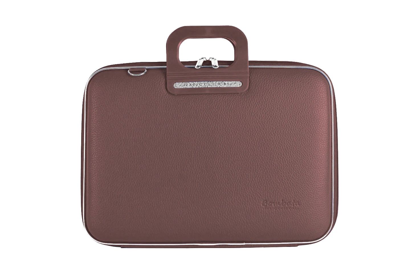 Bombata Firenze Classic Laptop Briefcase 16 Bombata Firenze Classic Laptop Briefcase - Image 14