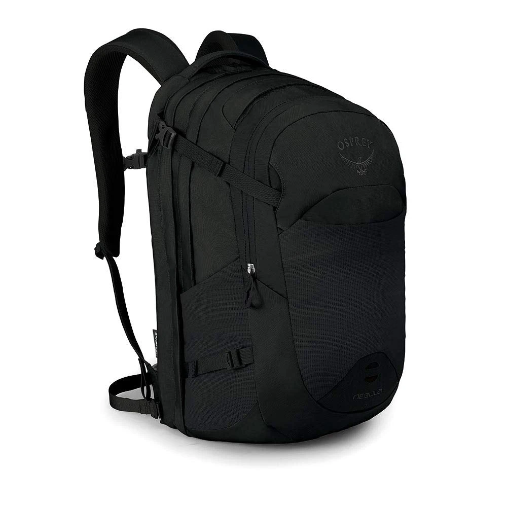Osprey Packs Nebula Men's Laptop Backpack 3 Osprey Packs Nebula Men's Laptop Backpack