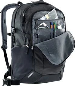 Deuter Gigant Backpack 34 Deuter Gigant Backpack -Best Luggage Store d642263c29a388baf1527742a2403fb08fb11edec162ac5252938bd8bf524fc1
