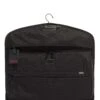 TUMI Alpha Garment Cover 2 TUMI Alpha Garment Cover -Best Luggage Store d645447f6a7b018939830f65643a4023929a0f571e967f7d25d4cb280c684654 4a1fa7a9 75ac 41f3 93dc fd888cac688f