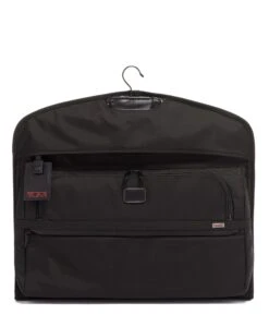 TUMI Alpha Garment Cover