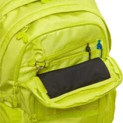 Granite Gear Campus Superior Backpack 22 Granite Gear Campus Superior Backpack -Best Luggage Store d65a2ca5b6c67c67f50268fb4a3aae5235be5f9d59fb6756e8af97d04e3f3681