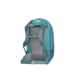 Gregory Adventure Travel Proxy 45 Pack 13 Gregory Adventure Travel Proxy 45 Pack -Best Luggage Store d65bbfc4a1b893f8f4775c37c1e8479a1969363fb0d90f69621012a169a3d051