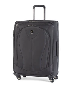 Atlantic Luggage Ultra Lite 3 3 Piece Set (21"/25"/29") 4-Wheel Luggage Sets -Best Luggage Store d677920b01718785372cfe31e35357a42b20329f8f35815ce52707686361bf1f