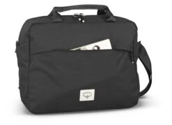 Osprey Packs Arcane Brief -Best Luggage Store d68a0fe90c1fd6fa2c672ff8900ade174ddd294557a10955b8e2b9724fd948cd