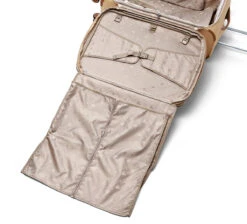 Roncato Uno Soft Deluxe 32" 4-Wheel Large Luggage -Best Luggage Store d69b15f6560072e51eb9d3e231bad2155402a4c30f6d2d0d1d468030c5a4ea93