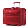 Samsonite Lift Wheeled Boarding Bag -Best Luggage Store d6a77989e1b5cebed22e25cad30e0bc3bcacd14d8f1fe7d8a03e320a41e8dd40