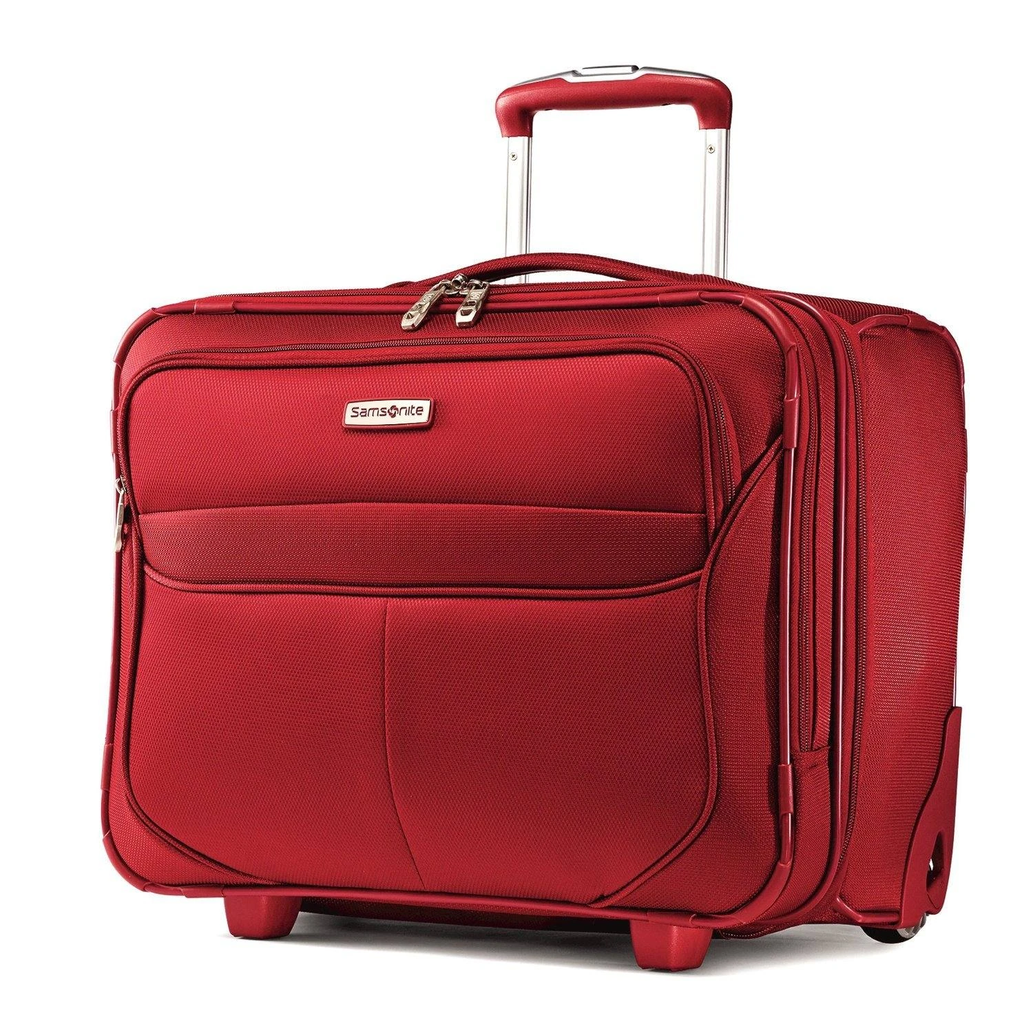 Samsonite Lift Wheeled Boarding Bag 3 Samsonite Lift Wheeled Boarding Bag