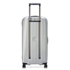 DELSEY Paris Securitime 26" Trunk Spinner 30 DELSEY Paris Securitime 26" Trunk Spinner -Best Luggage Store d6b78f9941abe5044d1e4a49fd844d566a60e978d126cfa84c613653d83dbf2d
