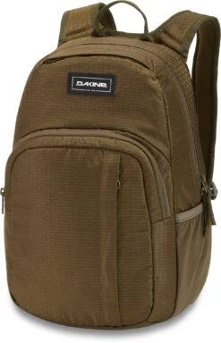 Dakine Campus Pack Medium 25L School Backpacks -Best Luggage Store d6cc0d1cc0a25972b8d13799b3cb59e89270a57b6216c3dbb3089c4452119102