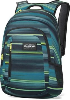 Dakine Factor Laptop Backpack 26 Dakine Factor Laptop Backpack -Best Luggage Store d713c00ecb74973393c653f134a9ddb1a9ed914f7078a2a7520e8f24cef88dd3