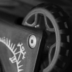 Osprey Packs Sojourn 80L/28" Wheeled Luggage -Best Luggage Store d717beda83ce9ed3f949bb8729148cd0eb3c92388cfb8b3f974d73de7e497165