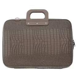 Bombata Classic Cocco Laptop Bag -Best Luggage Store d71bf0c813f39701d93269bfef196bd3921c8ac240a388ad0bf3b4d0c6a102cd