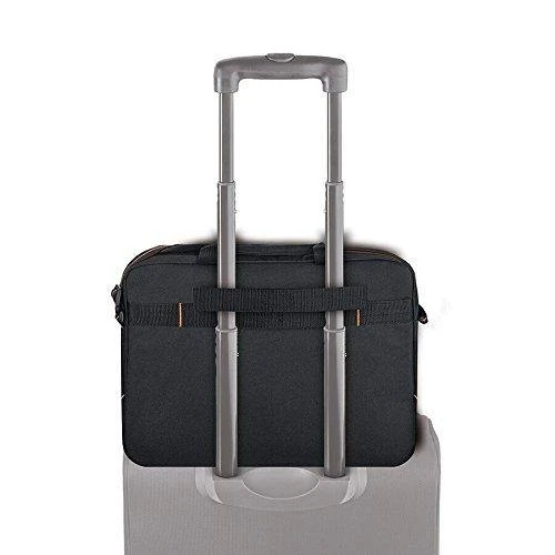 Solo Ace 15.6" Laptop Slim Brief 7 Solo Ace 15.6" Laptop Slim Brief - Image 5