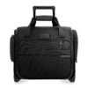 Briggs & Riley Baseline 16" 2-Wheel Wheeled Duffel Bags 1 Briggs & Riley Baseline 16" 2-Wheel Wheeled Duffel Bags -Best Luggage Store d731b5e066ac199265eba1835fd722975f5cba0c6fc69ce4f6f6495a88427663