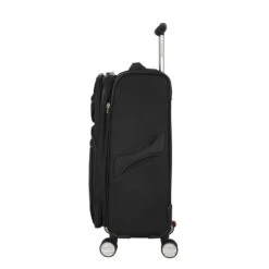 Ricardo Beverly Hills Mar Vista 2.0 19" 4-Wheel Carry-On Luggage 27 Ricardo Beverly Hills Mar Vista 2.0 19" 4-Wheel Carry-On Luggage -Best Luggage Store d7335b4358c4db3aa35bbe963a8c644c33ab84a7f66d16e59e75a57e467caa98