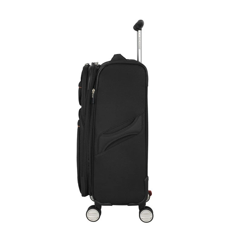 Ricardo Beverly Hills Mar Vista 2.0 19" 4-Wheel Carry-On Luggage 11 Ricardo Beverly Hills Mar Vista 2.0 19" 4-Wheel Carry-On Luggage - Image 9