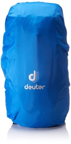 Deuter Futura 26 SL Hiking Backpack -Best Luggage Store d736129697110fa8abaa1f9d16ad248a3fbb9e586a2e23e072bb8ff9cc4c98f7