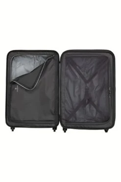 Victorinox Swiss Army Victorinox Etherius Illusion Etherius Medium Upright 31 Victorinox Swiss Army Victorinox Etherius Illusion Etherius Medium Upright -Best Luggage Store d73dbfb5f3555d2d876c705f5baa6a808d84c394dd4c6ac65f2bc664520a1870