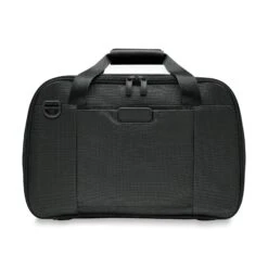 Briggs & Riley Baseline Expandable Cabin Bag 19 Briggs & Riley Baseline Expandable Cabin Bag -Best Luggage Store d74bf22e508c7fbd3b1a18d1a0733ea66c2752682fceebf5d9047d9d346ed00e