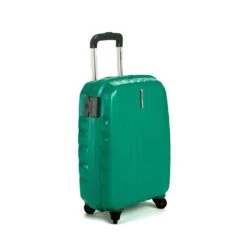 DELSEY Paris Helium Colours 3 Piece Set (21"/25"/29") 4-Wheel Luggage Sets -Best Luggage Store d751081ca5398c22b7628f99b14620c2591570000b0b2f4a4467832878694b01